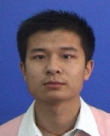z6mg人生就是博吴鹏.png